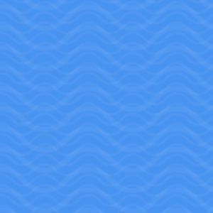 Meet your Posher, Abbas